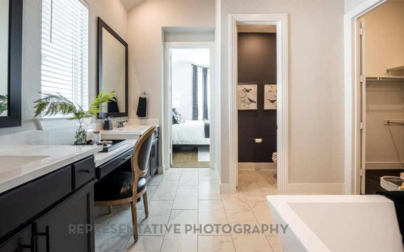 1220 Abbeygreen Road, Forney, TX 75126, 4 Bedrooms Bedrooms, ,3 BathroomsBathrooms,Residential,For Sale,1220 Abbeygreen Road,0,21161215