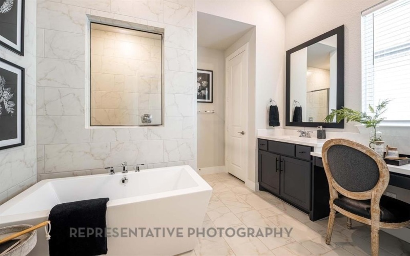 1220 Abbeygreen Road, Forney, TX 75126, 4 Bedrooms Bedrooms, ,3 BathroomsBathrooms,Residential,For Sale,1220 Abbeygreen Road,0,21161215