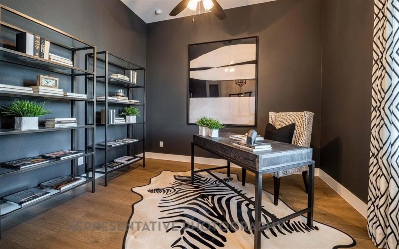 1220 Abbeygreen Road, Forney, TX 75126, 4 Bedrooms Bedrooms, ,3 BathroomsBathrooms,Residential,For Sale,1220 Abbeygreen Road,0,21161215