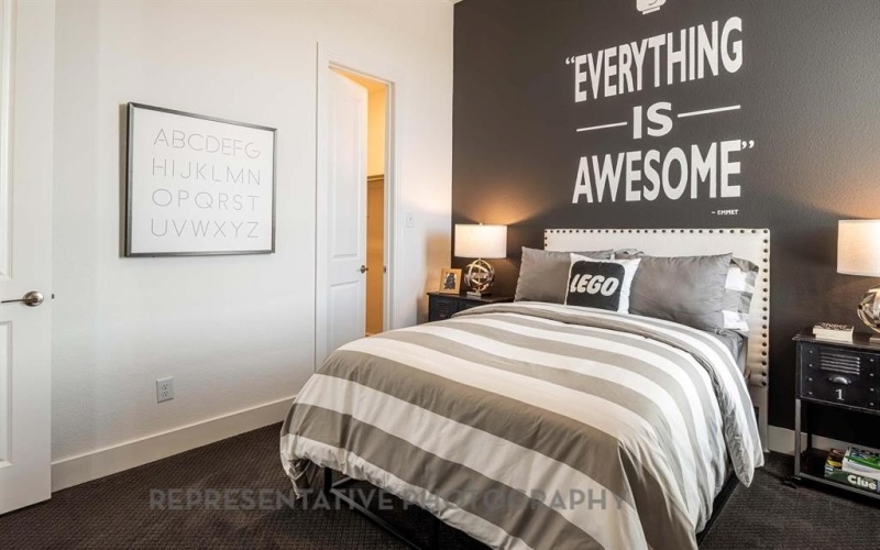 1220 Abbeygreen Road, Forney, TX 75126, 4 Bedrooms Bedrooms, ,3 BathroomsBathrooms,Residential,For Sale,1220 Abbeygreen Road,0,21161215