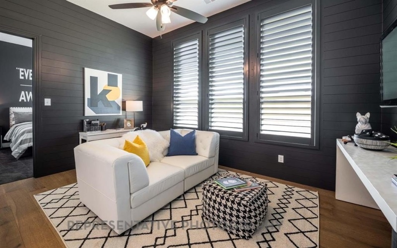 1220 Abbeygreen Road, Forney, TX 75126, 4 Bedrooms Bedrooms, ,3 BathroomsBathrooms,Residential,For Sale,1220 Abbeygreen Road,0,21161215