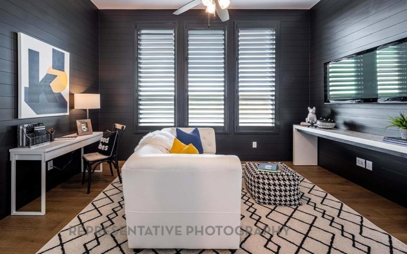 1220 Abbeygreen Road, Forney, TX 75126, 4 Bedrooms Bedrooms, ,3 BathroomsBathrooms,Residential,For Sale,1220 Abbeygreen Road,0,21161215