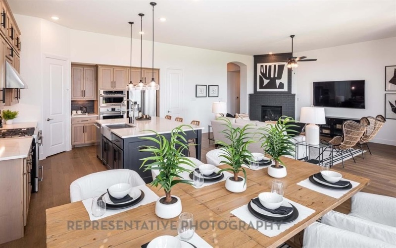 1220 Abbeygreen Road, Forney, TX 75126, 4 Bedrooms Bedrooms, ,3 BathroomsBathrooms,Residential,For Sale,1220 Abbeygreen Road,0,21161215