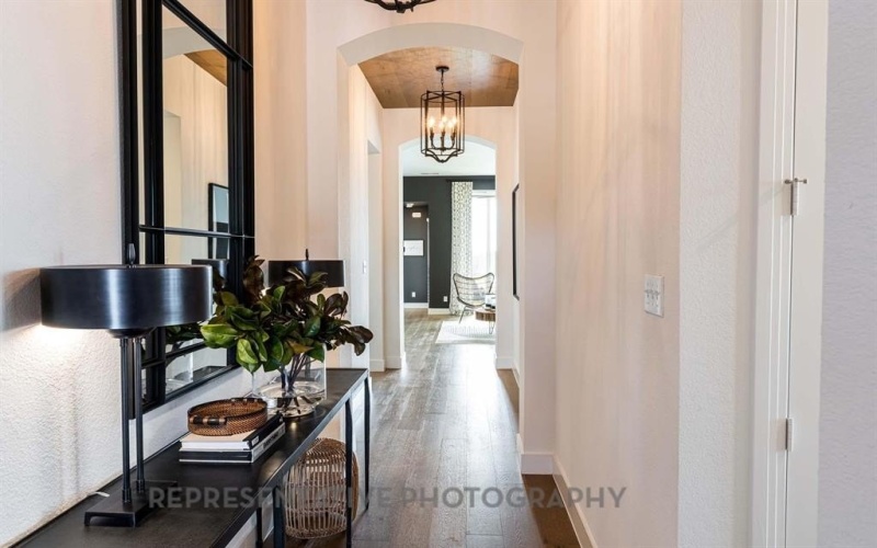 1220 Abbeygreen Road, Forney, TX 75126, 4 Bedrooms Bedrooms, ,3 BathroomsBathrooms,Residential,For Sale,1220 Abbeygreen Road,0,21161215