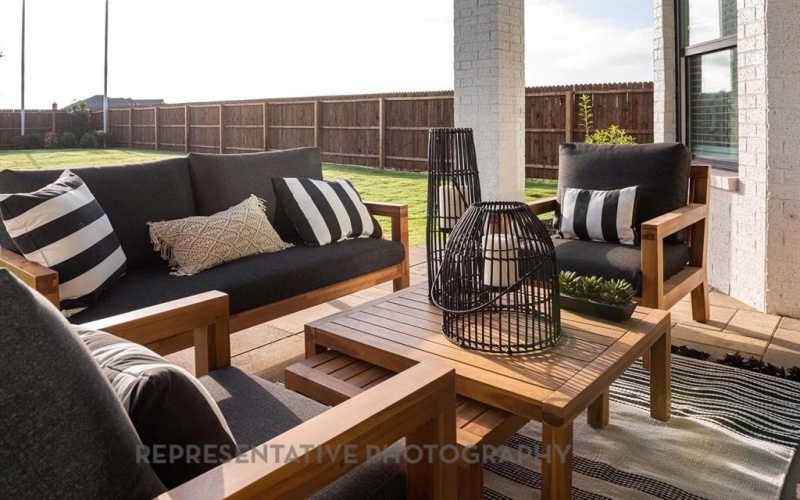 1220 Abbeygreen Road, Forney, TX 75126, 4 Bedrooms Bedrooms, ,3 BathroomsBathrooms,Residential,For Sale,1220 Abbeygreen Road,0,21161215