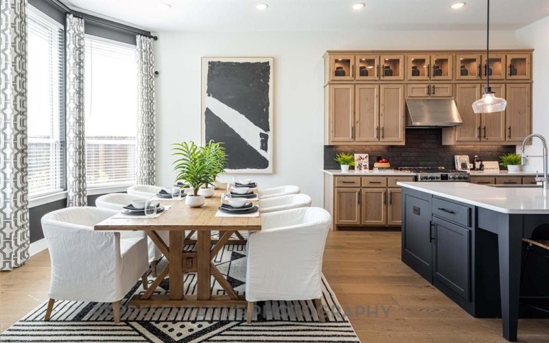 1220 Abbeygreen Road, Forney, TX 75126, 4 Bedrooms Bedrooms, ,3 BathroomsBathrooms,Residential,For Sale,1220 Abbeygreen Road,0,21161215