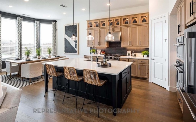 1220 Abbeygreen Road, Forney, TX 75126, 4 Bedrooms Bedrooms, ,3 BathroomsBathrooms,Residential,For Sale,1220 Abbeygreen Road,0,21161215