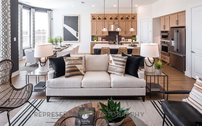 1220 Abbeygreen Road, Forney, TX 75126, 4 Bedrooms Bedrooms, ,3 BathroomsBathrooms,Residential,For Sale,1220 Abbeygreen Road,0,21161215