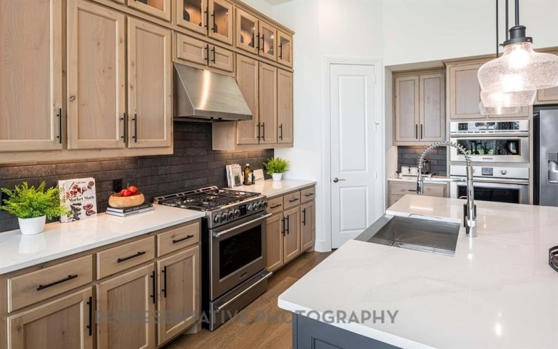 1220 Abbeygreen Road, Forney, TX 75126, 4 Bedrooms Bedrooms, ,3 BathroomsBathrooms,Residential,For Sale,1220 Abbeygreen Road,0,21161215