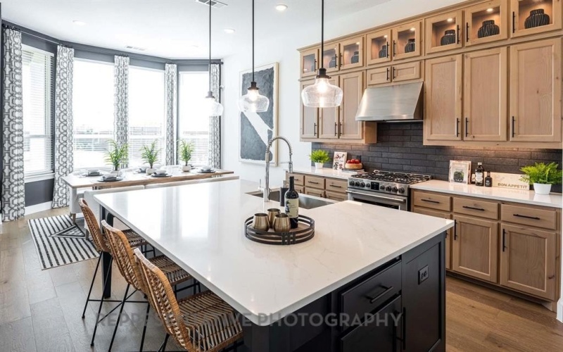 1220 Abbeygreen Road, Forney, TX 75126, 4 Bedrooms Bedrooms, ,3 BathroomsBathrooms,Residential,For Sale,1220 Abbeygreen Road,0,21161215