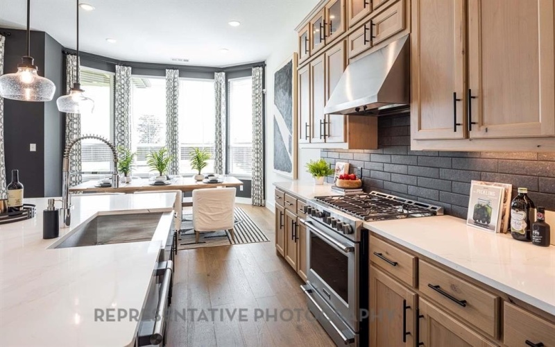 1220 Abbeygreen Road, Forney, TX 75126, 4 Bedrooms Bedrooms, ,3 BathroomsBathrooms,Residential,For Sale,1220 Abbeygreen Road,0,21161215