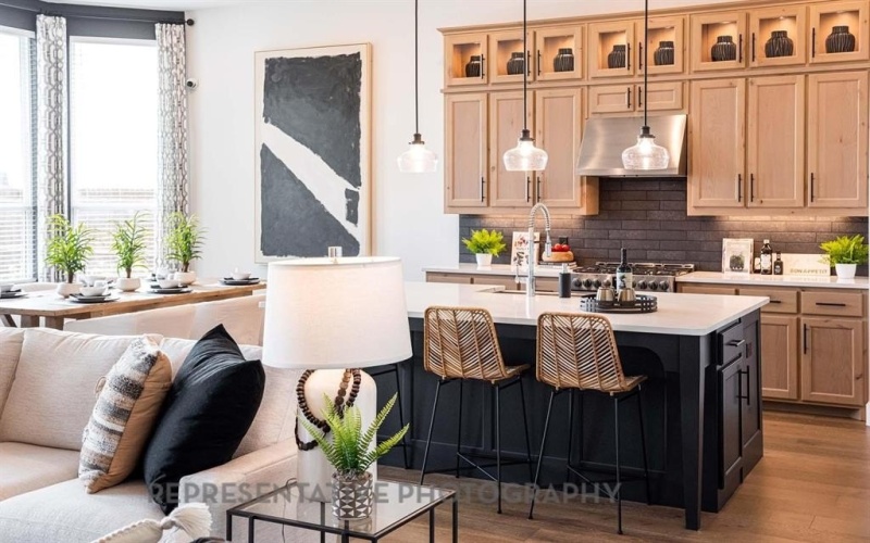 1220 Abbeygreen Road, Forney, TX 75126, 4 Bedrooms Bedrooms, ,3 BathroomsBathrooms,Residential,For Sale,1220 Abbeygreen Road,0,21161215