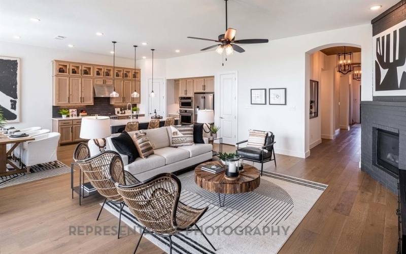 1220 Abbeygreen Road, Forney, TX 75126, 4 Bedrooms Bedrooms, ,3 BathroomsBathrooms,Residential,For Sale,1220 Abbeygreen Road,0,21161215