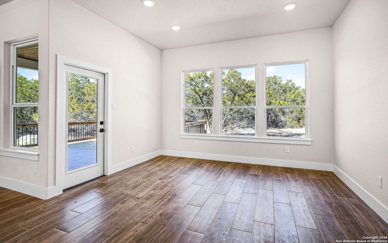 742 Rayner Ranch, Spring Branch, TX 78070, 4 Habitaciones Habitaciones , ,3 BañosBaños,Residential,En Venta,742 Rayner Ranch,0,1935257