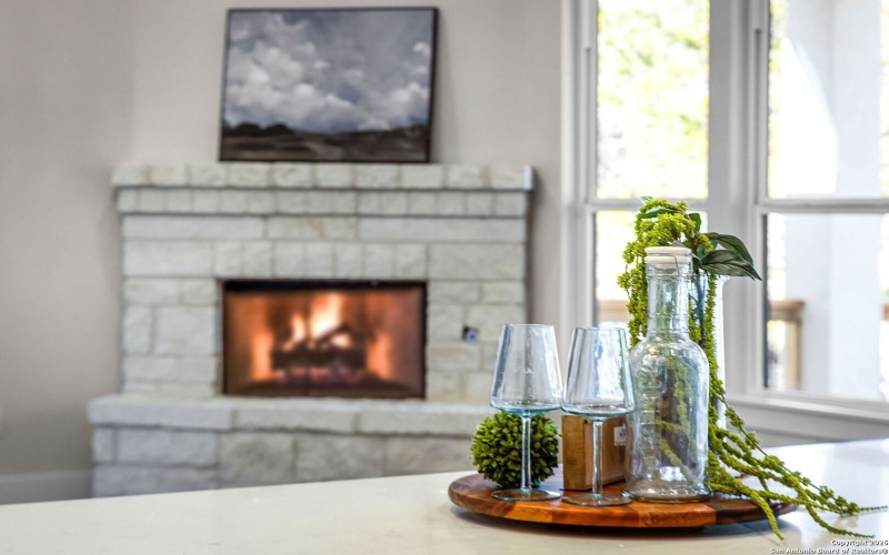 742 Rayner Ranch, Spring Branch, TX 78070, 4 Habitaciones Habitaciones , ,3 BañosBaños,Residential,En Venta,742 Rayner Ranch,0,1935257