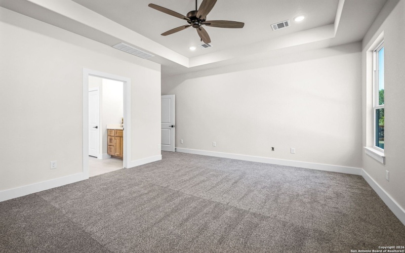 742 Rayner Ranch, Spring Branch, TX 78070, 4 Habitaciones Habitaciones , ,3 BañosBaños,Residential,En Venta,742 Rayner Ranch,0,1935257