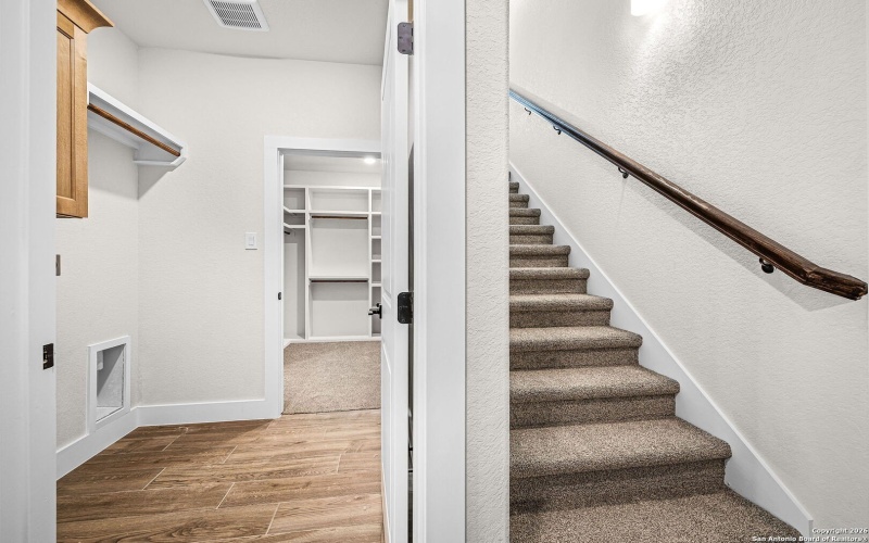 742 Rayner Ranch, Spring Branch, TX 78070, 4 Habitaciones Habitaciones , ,3 BañosBaños,Residential,En Venta,742 Rayner Ranch,0,1935257