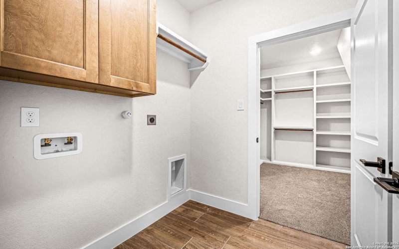 742 Rayner Ranch, Spring Branch, TX 78070, 4 Habitaciones Habitaciones , ,3 BañosBaños,Residential,En Venta,742 Rayner Ranch,0,1935257