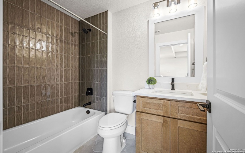 742 Rayner Ranch, Spring Branch, TX 78070, 4 Habitaciones Habitaciones , ,3 BañosBaños,Residential,En Venta,742 Rayner Ranch,0,1935257