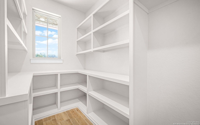 742 Rayner Ranch, Spring Branch, TX 78070, 4 Habitaciones Habitaciones , ,3 BañosBaños,Residential,En Venta,742 Rayner Ranch,0,1935257