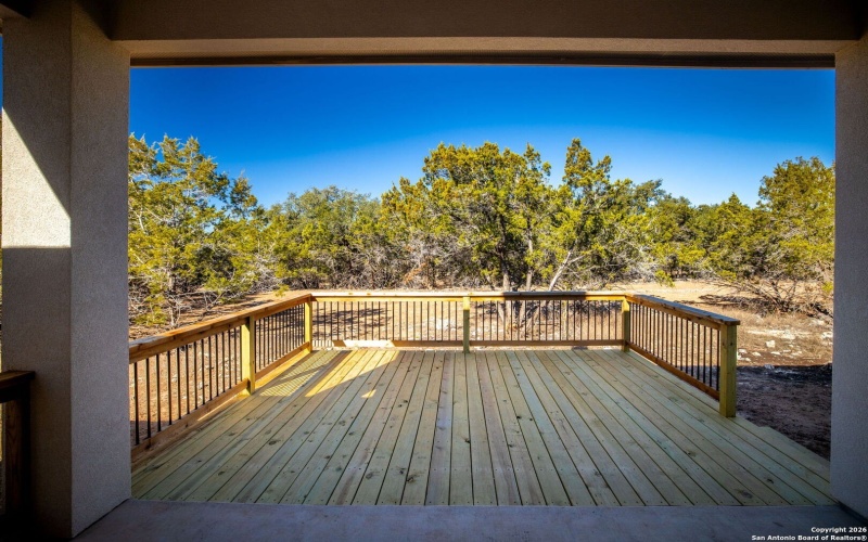 742 Rayner Ranch, Spring Branch, TX 78070, 4 Habitaciones Habitaciones , ,3 BañosBaños,Residential,En Venta,742 Rayner Ranch,0,1935257