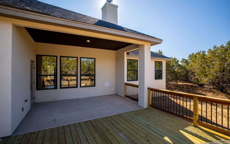 742 Rayner Ranch, Spring Branch, TX 78070, 4 Habitaciones Habitaciones , ,3 BañosBaños,Residential,En Venta,742 Rayner Ranch,0,1935257