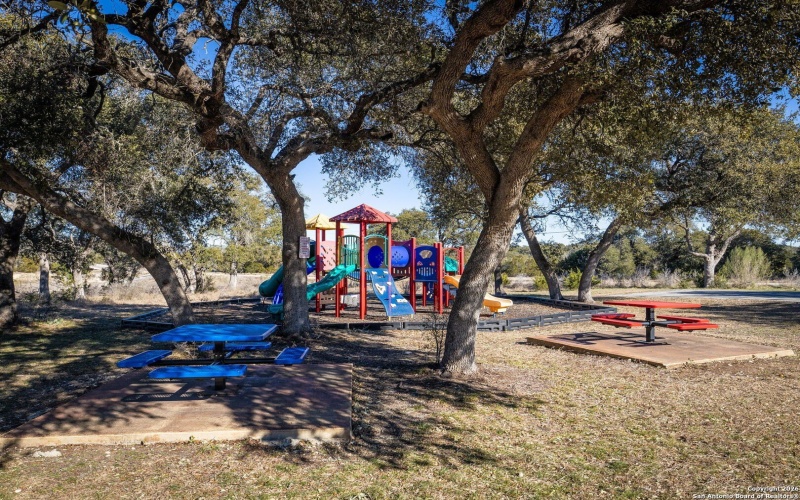 742 Rayner Ranch, Spring Branch, TX 78070, 4 Habitaciones Habitaciones , ,3 BañosBaños,Residential,En Venta,742 Rayner Ranch,0,1935257