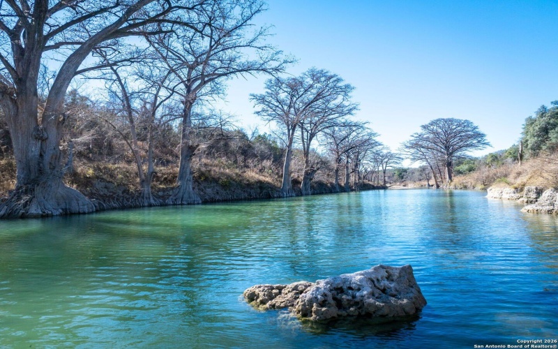 742 Rayner Ranch, Spring Branch, TX 78070, 4 Habitaciones Habitaciones , ,3 BañosBaños,Residential,En Venta,742 Rayner Ranch,0,1935257