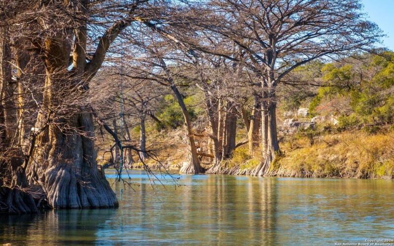 742 Rayner Ranch, Spring Branch, TX 78070, 4 Habitaciones Habitaciones , ,3 BañosBaños,Residential,En Venta,742 Rayner Ranch,0,1935257