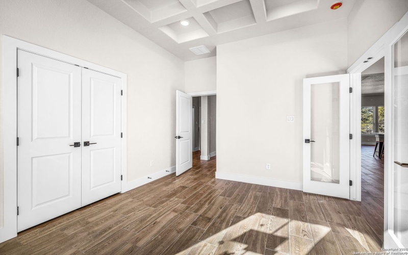 742 Rayner Ranch, Spring Branch, TX 78070, 4 Habitaciones Habitaciones , ,3 BañosBaños,Residential,En Venta,742 Rayner Ranch,0,1935257