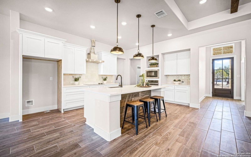 742 Rayner Ranch, Spring Branch, TX 78070, 4 Habitaciones Habitaciones , ,3 BañosBaños,Residential,En Venta,742 Rayner Ranch,0,1935257