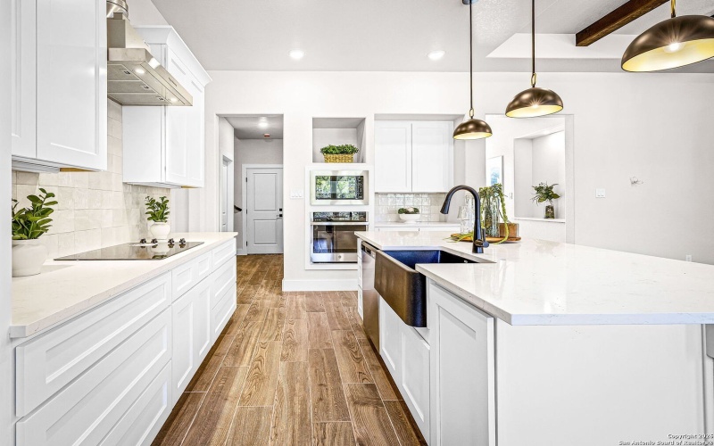 742 Rayner Ranch, Spring Branch, TX 78070, 4 Habitaciones Habitaciones , ,3 BañosBaños,Residential,En Venta,742 Rayner Ranch,0,1935257