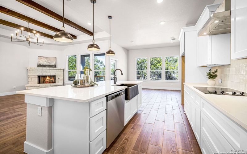 742 Rayner Ranch, Spring Branch, TX 78070, 4 Habitaciones Habitaciones , ,3 BañosBaños,Residential,En Venta,742 Rayner Ranch,0,1935257