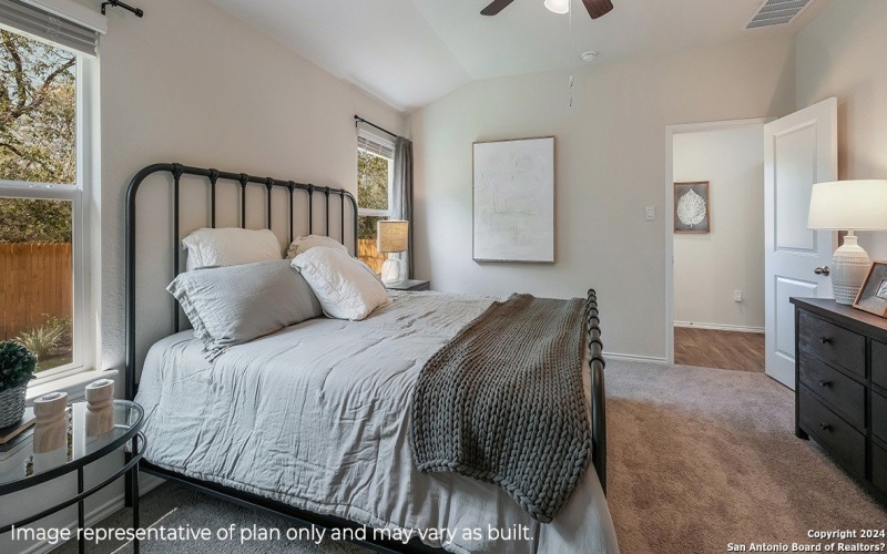 14632 Childress Falls, San Antonio, TX 78245, 3 Habitaciones Habitaciones , ,2 BañosBaños,Residential,En Venta,14632 Childress Falls,0,1935624