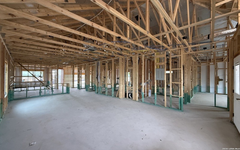 131 Peeps Ct., Adkins, TX 78101, 3 Bedrooms Bedrooms, ,2 BathroomsBathrooms,Residential,For Sale,131 Peeps Ct.,0,1935850