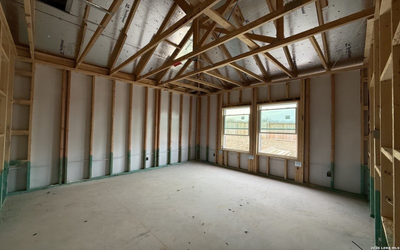 131 Peeps Ct., Adkins, TX 78101, 3 Bedrooms Bedrooms, ,2 BathroomsBathrooms,Residential,For Sale,131 Peeps Ct.,0,1935850