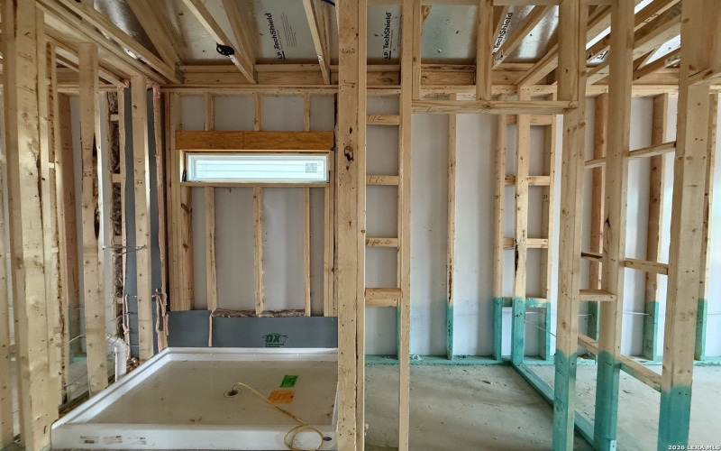 131 Peeps Ct., Adkins, TX 78101, 3 Bedrooms Bedrooms, ,2 BathroomsBathrooms,Residential,For Sale,131 Peeps Ct.,0,1935850