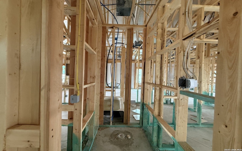 131 Peeps Ct., Adkins, TX 78101, 3 Bedrooms Bedrooms, ,2 BathroomsBathrooms,Residential,For Sale,131 Peeps Ct.,0,1935850