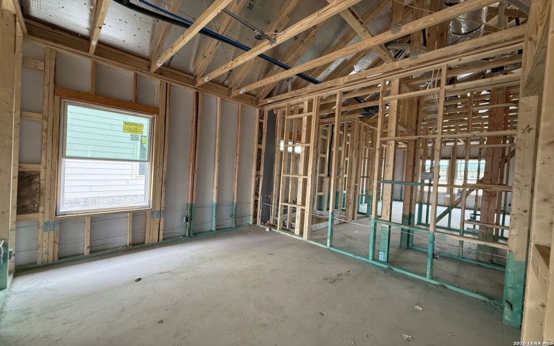 131 Peeps Ct., Adkins, TX 78101, 3 Bedrooms Bedrooms, ,2 BathroomsBathrooms,Residential,For Sale,131 Peeps Ct.,0,1935850