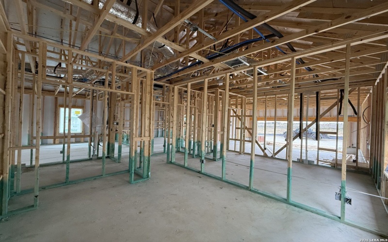 131 Peeps Ct., Adkins, TX 78101, 3 Bedrooms Bedrooms, ,2 BathroomsBathrooms,Residential,For Sale,131 Peeps Ct.,0,1935850