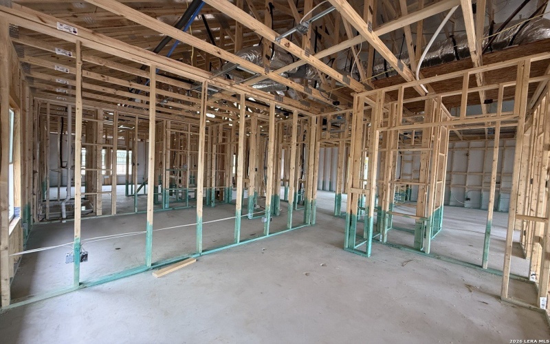 131 Peeps Ct., Adkins, TX 78101, 3 Bedrooms Bedrooms, ,2 BathroomsBathrooms,Residential,For Sale,131 Peeps Ct.,0,1935850