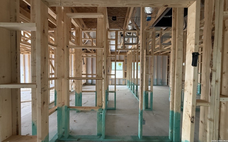 131 Peeps Ct., Adkins, TX 78101, 3 Bedrooms Bedrooms, ,2 BathroomsBathrooms,Residential,For Sale,131 Peeps Ct.,0,1935850