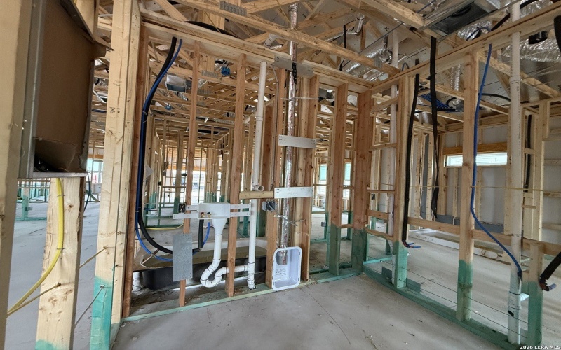 131 Peeps Ct., Adkins, TX 78101, 3 Bedrooms Bedrooms, ,2 BathroomsBathrooms,Residential,For Sale,131 Peeps Ct.,0,1935850