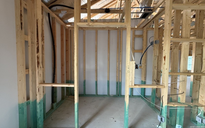 131 Peeps Ct., Adkins, TX 78101, 3 Bedrooms Bedrooms, ,2 BathroomsBathrooms,Residential,For Sale,131 Peeps Ct.,0,1935850