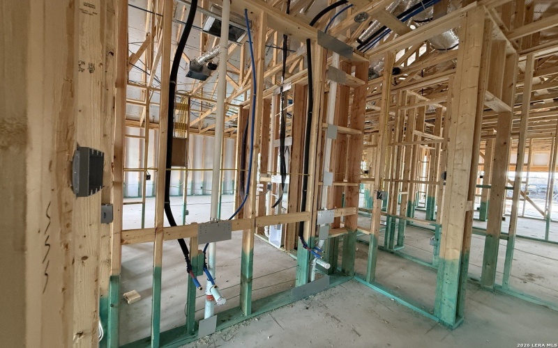 131 Peeps Ct., Adkins, TX 78101, 3 Bedrooms Bedrooms, ,2 BathroomsBathrooms,Residential,For Sale,131 Peeps Ct.,0,1935850