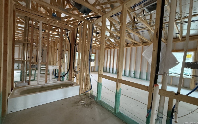 131 Peeps Ct., Adkins, TX 78101, 3 Bedrooms Bedrooms, ,2 BathroomsBathrooms,Residential,For Sale,131 Peeps Ct.,0,1935850