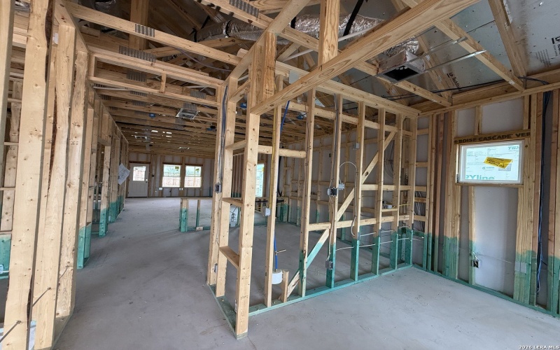 131 Peeps Ct., Adkins, TX 78101, 3 Bedrooms Bedrooms, ,2 BathroomsBathrooms,Residential,For Sale,131 Peeps Ct.,0,1935850