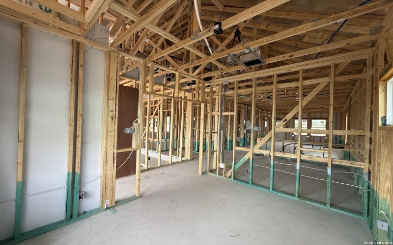 131 Peeps Ct., Adkins, TX 78101, 3 Bedrooms Bedrooms, ,2 BathroomsBathrooms,Residential,For Sale,131 Peeps Ct.,0,1935850