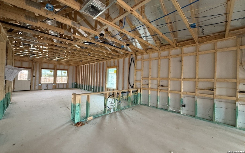 131 Peeps Ct., Adkins, TX 78101, 3 Bedrooms Bedrooms, ,2 BathroomsBathrooms,Residential,For Sale,131 Peeps Ct.,0,1935850