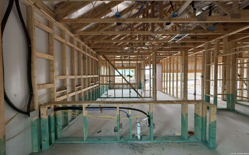 131 Peeps Ct., Adkins, TX 78101, 3 Bedrooms Bedrooms, ,2 BathroomsBathrooms,Residential,For Sale,131 Peeps Ct.,0,1935850